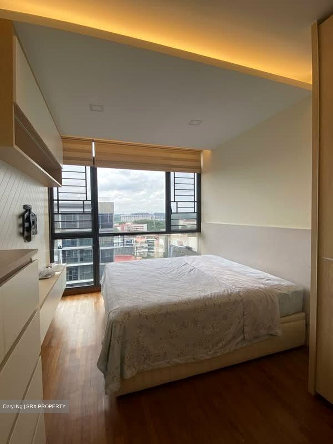 Wandervale (D23), Condominium #542333071